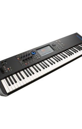 YAMAHA MODX7 артикул 451887
