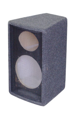 ES-ACOUSTIC ES10P-K артикул 46665