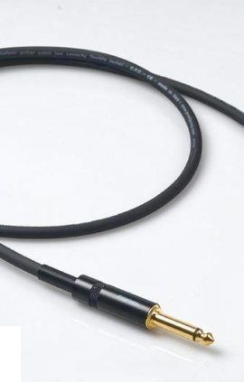 PROEL CHL100LU5 артикул 88528