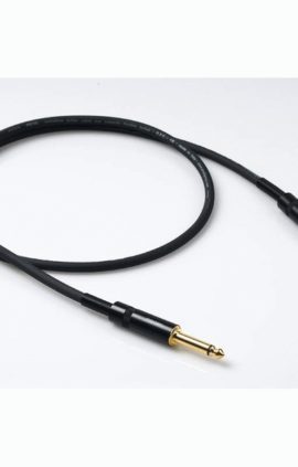 PROEL CHL100LU10 артикул 88530
