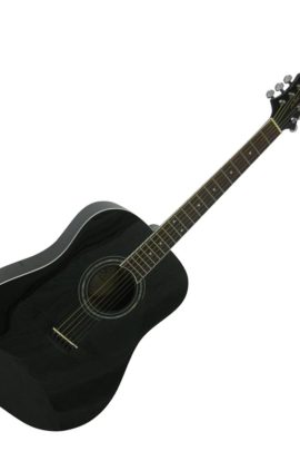 GREG BENNETT D1/BK артикул 94014