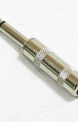 INVOTONE J160 артикул 95942