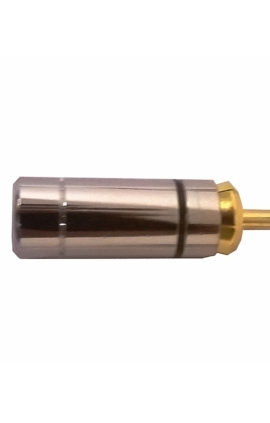 INVOTONE RCA500M артикул 95947