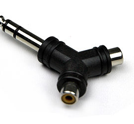 INVOTONE AD220 артикул 95966