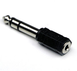 INVOTONE AD150 артикул 95970