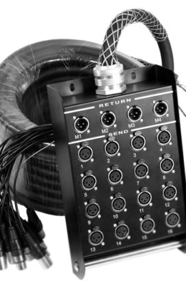 INVOTONE DB1604/20M артикул 95988