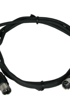 INVOTONE ACMIDI1002 артикул 98018