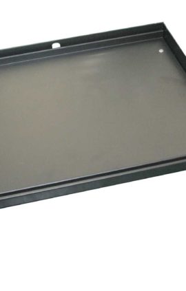 PROEL ADRK2PE артикул 1021