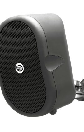 SHOW CSB-20T/BK артикул 11142