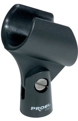 PROEL APM25 артикул 13137