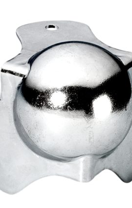 ADAM HALL 4120 артикул 15073