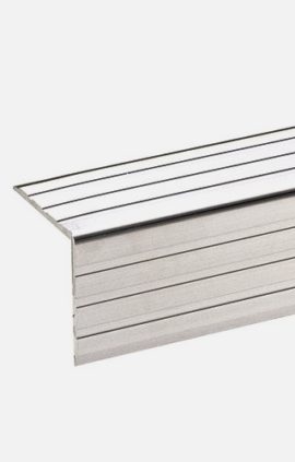 ADAM HALL 6105 артикул 15133