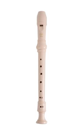 YAMAHA YRS-23 артикул 15414
