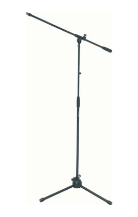 PROEL RSM180 артикул 1549