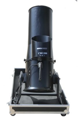 INVOLIGHT CM1200 артикул 200157