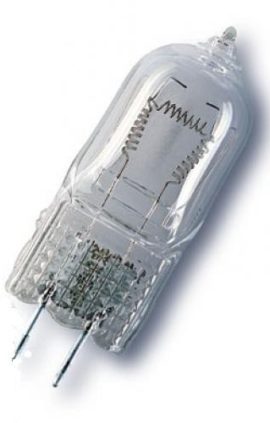 OSRAM 64502 артикул 200260