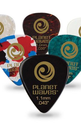 PLANET WAVES 1CBK2-10 артикул 210261