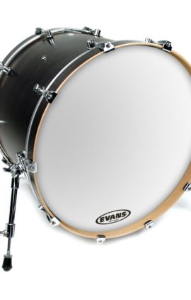 EVANS BD20RSW артикул 210304