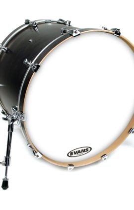 EVANS BD22RGCW артикул 210314