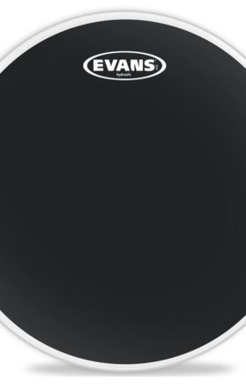 EVANS TT14HBG артикул 210374