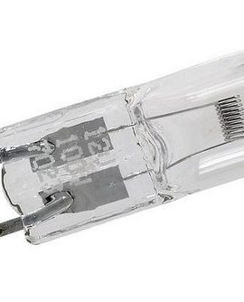 OSRAM 64625 HLX FCR A1/215 артикул 210432