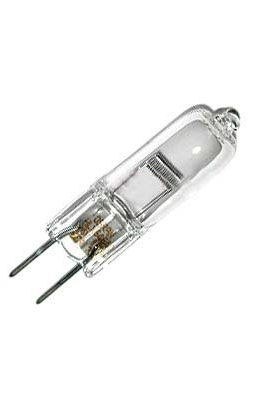 OSRAM 64655 HLX EHJ A1/223 артикул 210435
