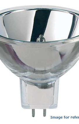 OSRAM 64634 EFR артикул 210464
