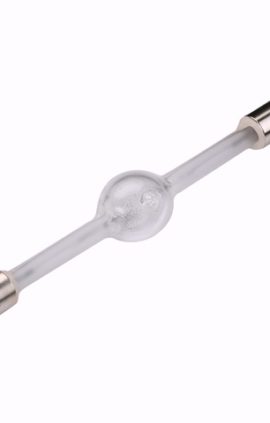 OSRAM HMI1200W/DXS SFc15 артикул 210466