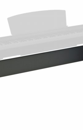 YAMAHA L-85 артикул 210955