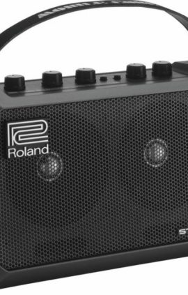 ROLAND MB-CUBE артикул 211194