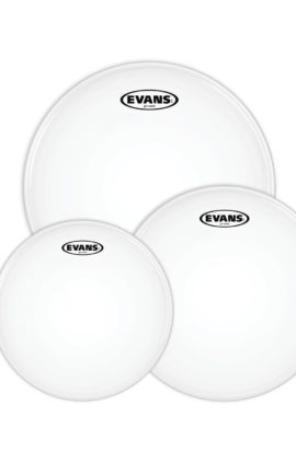 EVANS ETP-G2CTD-F артикул 29983
