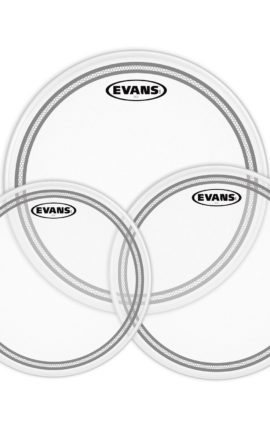 EVANS ETP-EC2S CTD-S артикул 441437