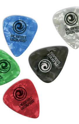 PLANET WAVES 1CBKP2-10 артикул 441442