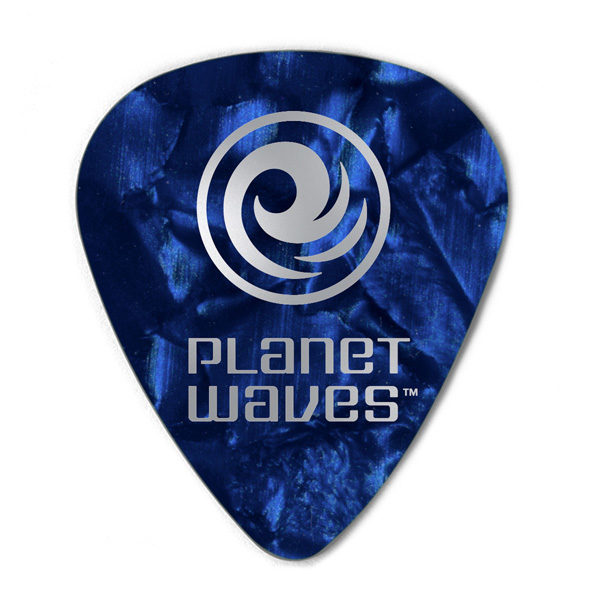 PLANET WAVES 1CBUP2-10 артикул 441450