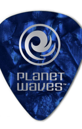 PLANET WAVES 1CBUP6-10 артикул 441452