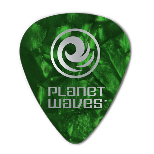 PLANET WAVES 1CGP4-10 артикул 441455