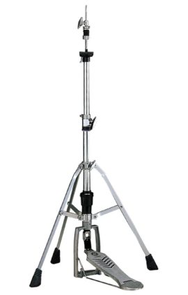 YAMAHA HS740A артикул 441708