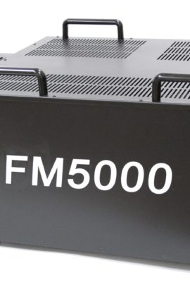 INVOLIGHT FM5000 артикул 441762