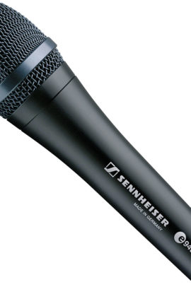 SENNHEISER E 945 артикул 442225
