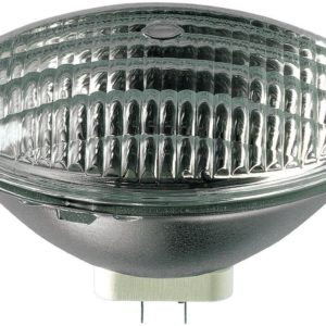 PHILIPS PAR-64 CP62 MFL артикул 442371