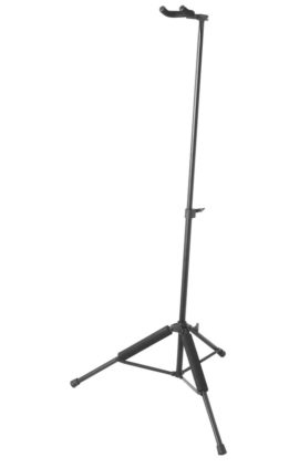 ONSTAGE GS7155 артикул 442613