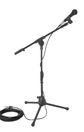 ONSTAGE MS7515 артикул 442676