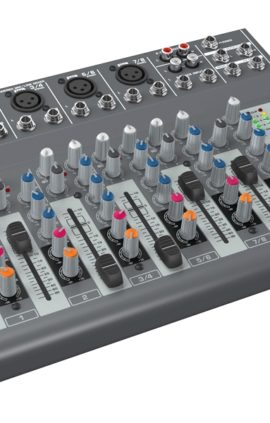 BEHRINGER 1002B артикул 442706
