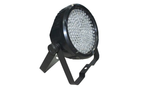 INVOLIGHT LEDPAR170 артикул 443125