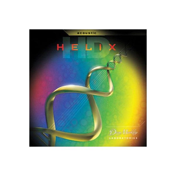 DEAN MARKLEY 2080 Helix HD Acoustic XL артикул 443172