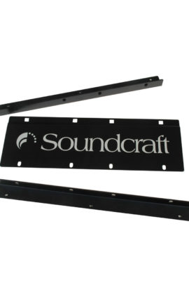 SOUNDCRAFT Rackmount Kit E 8 артикул 443354
