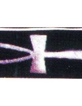 PERRI'S P25E-166 артикул 443440