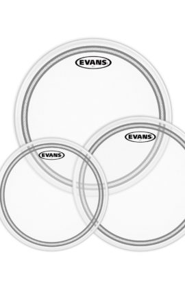 EVANS ETP-EC2S CTD-F артикул 443534
