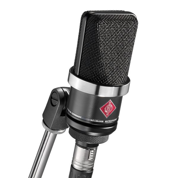 NEUMANN TLM 102 bk артикул 443641