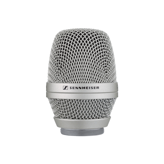 SENNHEISER MD 5235 NI - динамический микрофон Артикул 443689
